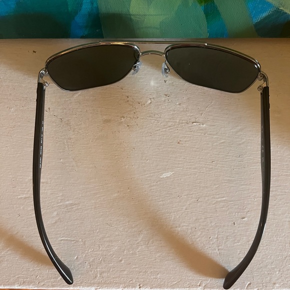Ray-Ban RB 3483 sunglasses in very good condition - Picture 5 of 10